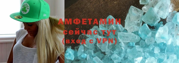 гидра Абаза