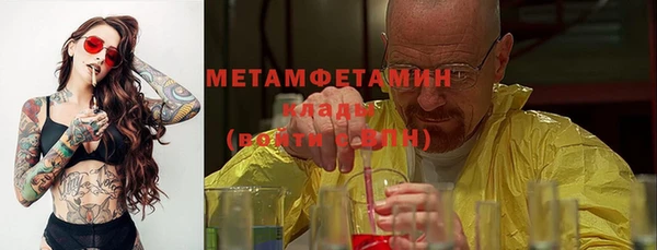 гидра Абаза