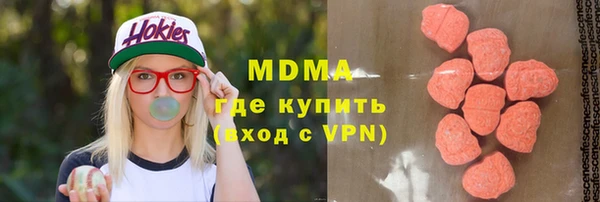 гидра Абаза