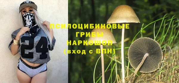 ALPHA PVP Абдулино