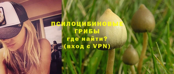не бодяженный Абинск