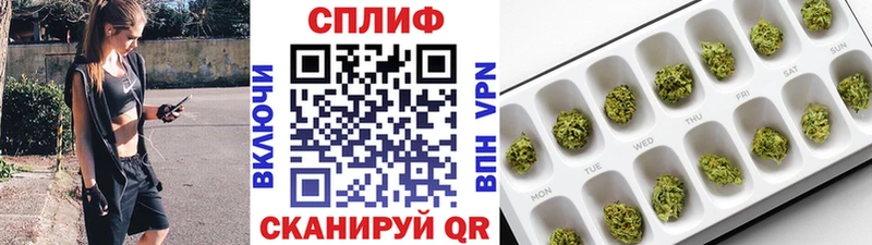 Бошки марихуана THC 21%  дарнет шоп  Новочебоксарск 